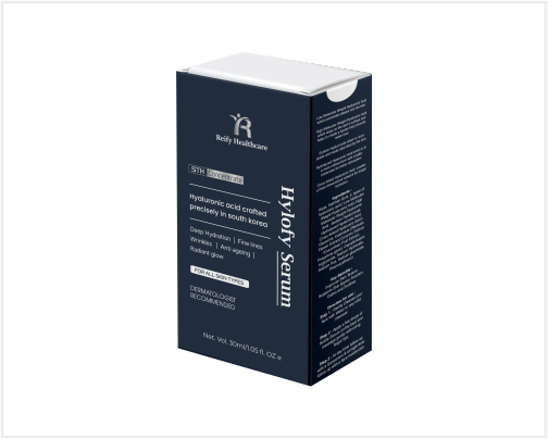 HylofySerum